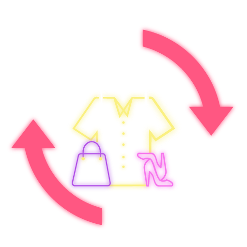 Riusit
