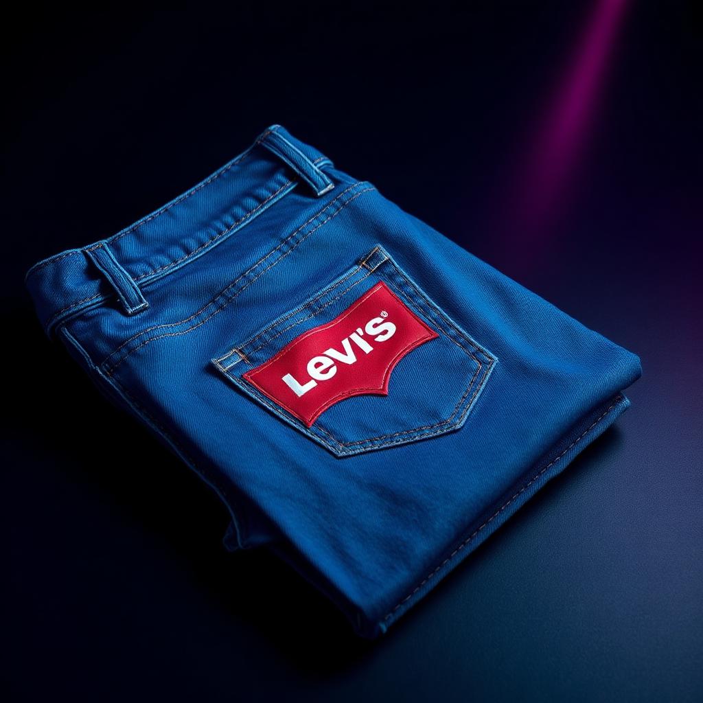 Levi's 501 originales